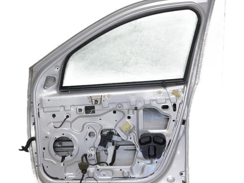 Right front door DACIA DUSTER (HS_) 1.5 dCi | BP32060602C3