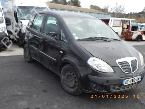 Used Parts LANCIA MUSA (350_) 1.9 D Multijet (350.AXC1A) 4361784
