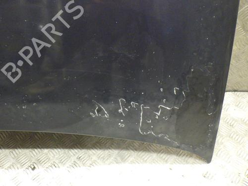 Hood FIAT PANDA (169_) 1.2 (169.AXB11, 169.AXB1A) | BP24249110C1 