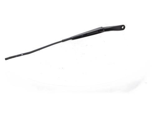 Used Front windshield wiper arm Front windshield wiper arm 32750696 32750696