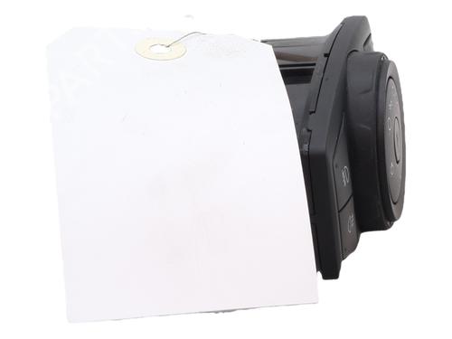 Interruttore luci FORD B-MAX (JK) 1.6 Ti | BP36664120I24 - Image 5