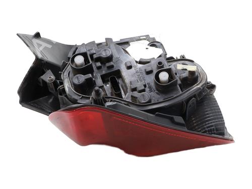 Farolim direito Farolim direito BMW 1 (F20) 116 d (116 hp) 33934071 33934071