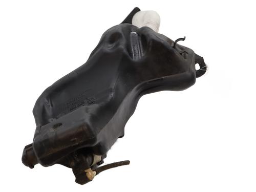 windscreen-washer-tank-citroen-c4-i-lc_-2004-2005-2006-2007-2008-2009-2010-2011-2012-2013-2014-33301411 main image