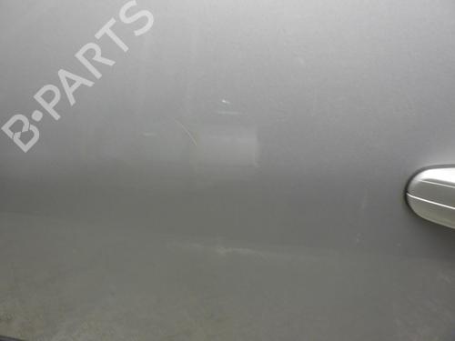 Left front door FORD FOCUS C-MAX (DM2) 1.6 TDCi | BP24244998C2 