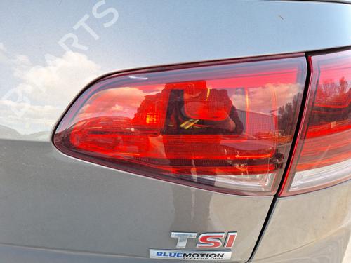 BP31065021C80 main image