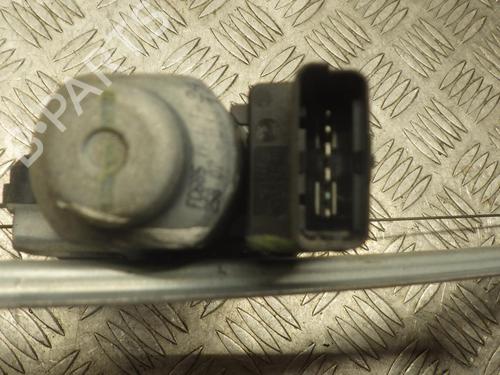 front-left-window-mechanism-renault-modus-grand-modus-fjp0_-2004-24248376 main image