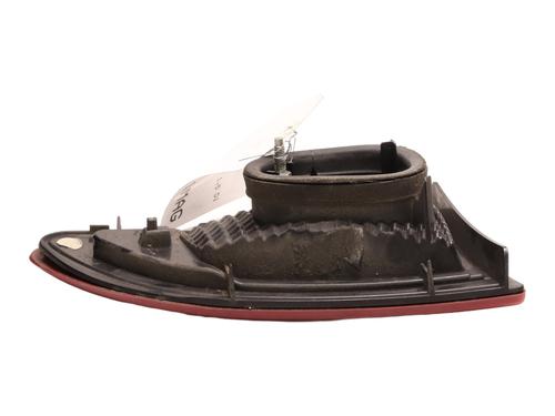 right-tailgate-light-renault-scenic-iii-jz01_-2008-2009-2010-2011-2012-2013-2014-2015-2016-27684054 main image
