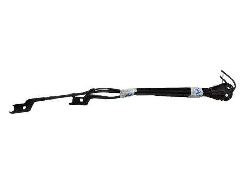 Front windshield wiper arm RENAULT MEGANE E-TECH SUV EV60 (BNJ1) | BP40357484C143 - Image 4
