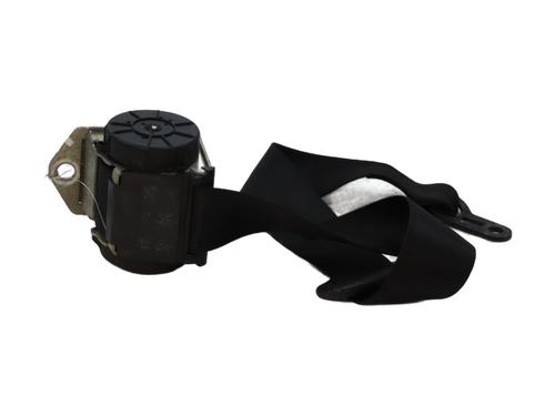 Rear left seatbelt BMW 1 (E87) 116 d | BP31757713I29 