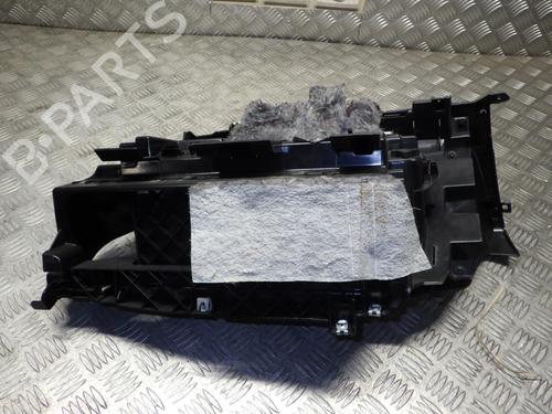 Glove box BMW 1 (E87) | BP24245136C95 - Image 4