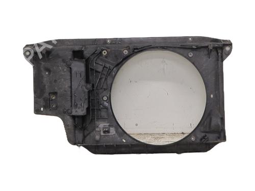 Used Support PEUGEOT 206 Hatchback (2A/C) 2.0 HDI 90 (90 hp) 31169568