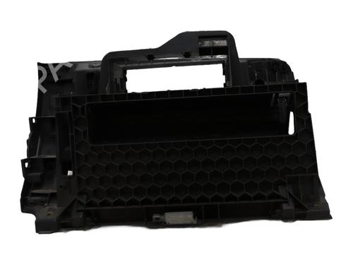 Glove box SKODA SUPERB III (3V3) 1.6 TDI | BP30179364C95 