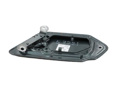 Fuel flap DACIA SANDERO III 1.0 TCe 90 | BP29451841C131