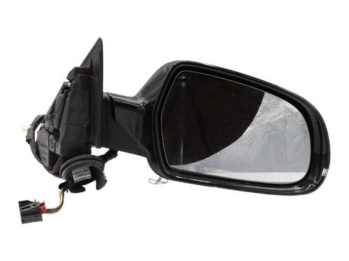 Used Right mirror AUDI A3 (8P1) 2.0 TDI 16V (140 hp) 28493936
