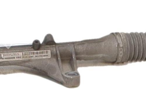 Steering rack NISSAN NOTE (E11, NE11) 1.5 dCi | BP39110746M22 - Image 4