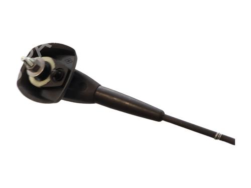 Antenne/Base DACIA DUSTER (HS_) | BP36648064C140 - Image 5