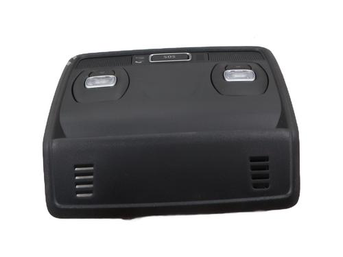 Used Interior roof light RENAULT CLIO V (B7_) 1.6 E-TECH 140 (B7MU) (140 hp) 29541476
