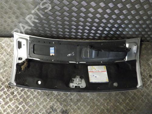 Hood CITROËN JUMPER II Van 2.2 HDi 120 | BP24438089C1 