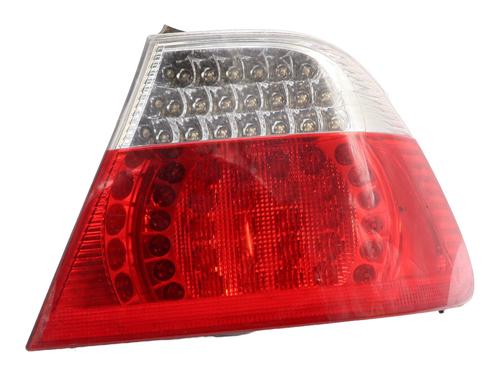 Used Right taillight Right taillight BMW 3 Coupe (E46) 320 Cd (150 hp) 34453336 34453336