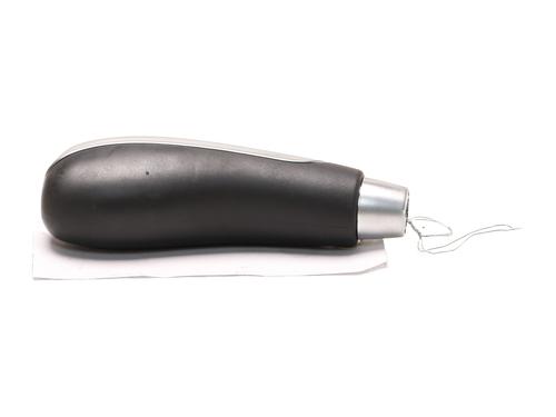 Shift knob LANCIA DELTA III (844_) 1.6 D Multijet (844.AXC11, 844.AXC1A) | BP24470579I34  - Image 8