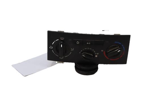 Climate control PEUGEOT PARTNER Platform/Chassis | BP37280071I5 - Image 4