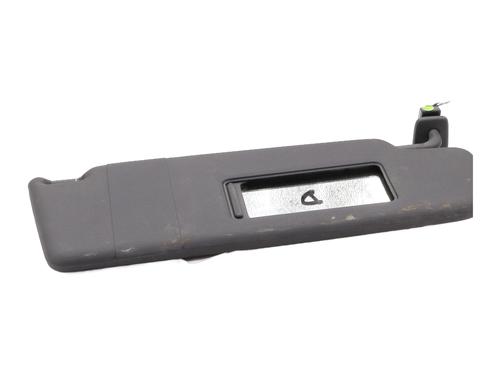 Right sun visor VW GOLF V (1K1) 2.0 SDI | BP29007065I2  - Image 5