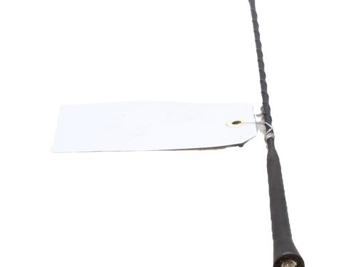 Antenne/Base Antenne/Base 39110707 39110707