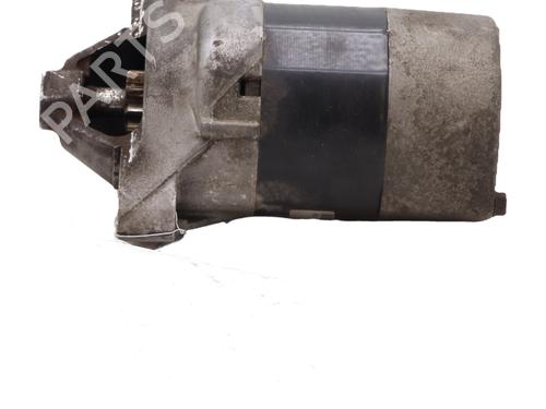 Starter RENAULT TWINGO II (CN0_) 1.2 Turbo (CN0C, CN0F) | BP36762859M8 - Image 3