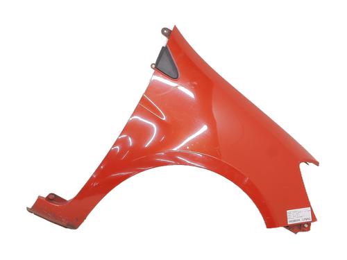 Used Right front fenders RENAULT CLIO III (BR0/1, CR0/1) 1.5 dCi (BR17, CR17) (86 hp) 30854367
