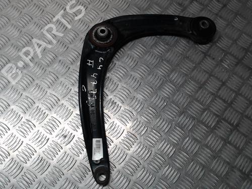 Left front suspension arm CITROËN C4 II (NC_) 1.6 HDi 110 | BP25039733M12 