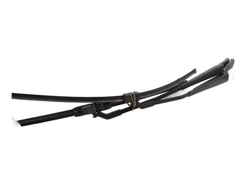 front-windshield-wiper-arm-renault-espace-iv-jk01_-2002-32727445 main image