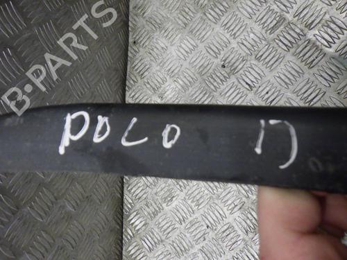 Right front suspension arm VW POLO V (6R1, 6C1) 1.4 TDI | BP24251449M13 