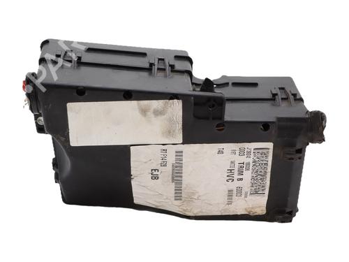 Used Fuse box Fuse box FORD FOCUS IV (HN) [2018-2026] 36255956 36255956