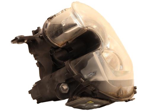 Left headlight MINI MINI COUNTRYMAN (R60) Cooper D | BP24504972C28  - Image 5