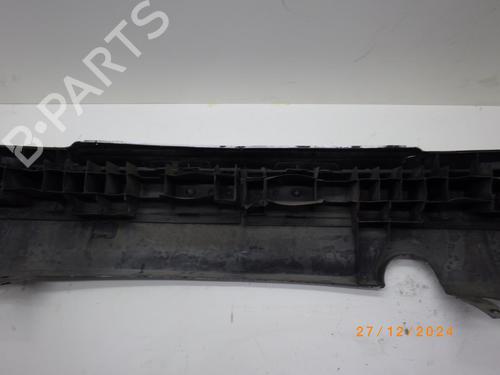 Rear bumper CITROËN XSARA (N1) 1.6 16V | BP24250182C8 