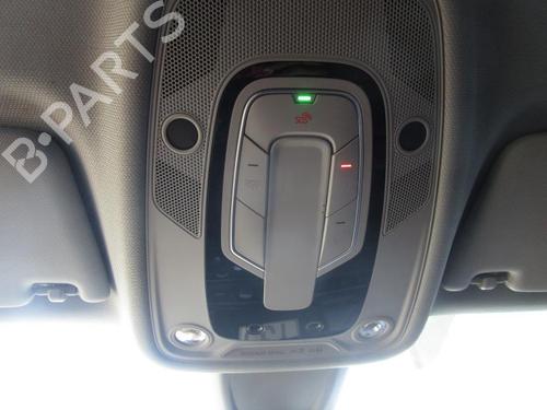 interior-roof-light-audi-a5-sportback-f5a-f5f-2016-24251889 main image