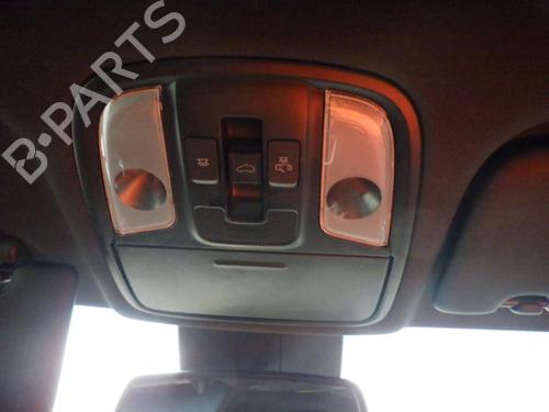 Interior roof light KIA SPORTAGE IV (QL, QLE) 2.0 CRDi | BP24250044I8 