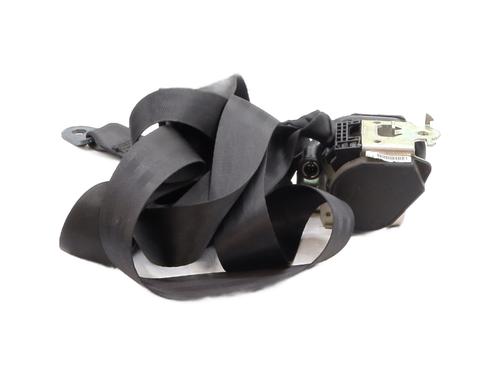 Rear left seatbelt PEUGEOT 807 (EB_) 2.0 HDi | BP32767015I29 - Image 5