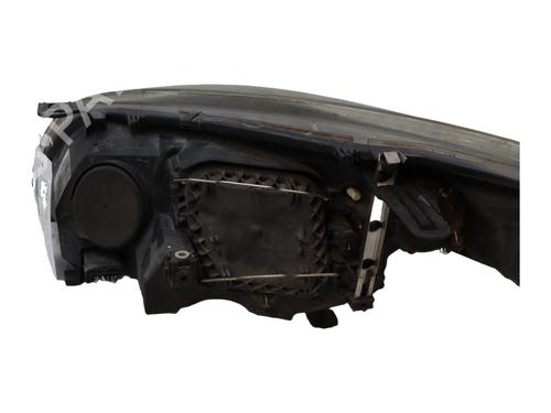 Right headlight RENAULT MEGANE III Hatchback (BZ0/1_, B3_) 1.5 dCi (BZ09, BZ0D, BZ1W, BZ29, BZ14) | BP37165296C29 - Image 3