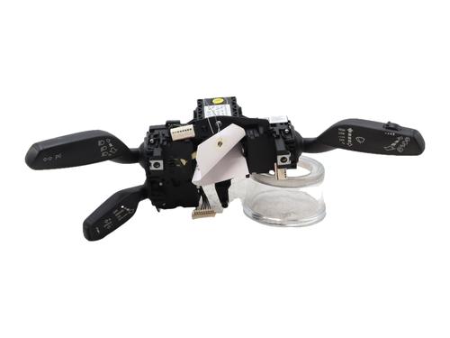 Steering column stalk AUDI A3 (8V1, 8VK) 2.0 TDI | BP39164955I23 - Image 2