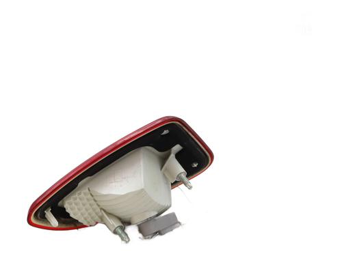 Left tailgate light RENAULT TWINGO II (CN0_) 1.5 dCi 75 | BP31134054C79 