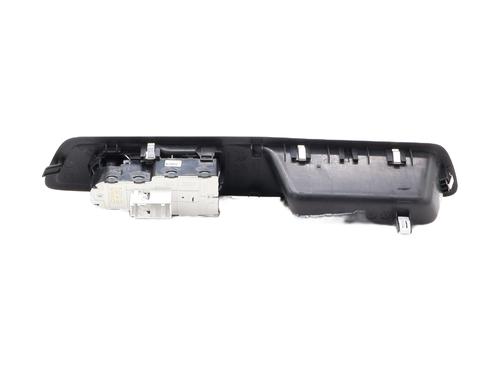 Left front window switch OPEL VIVARO C Van (K0) 2.0 | BP37739959I27 - Image 2