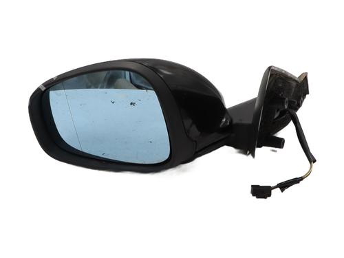 Used Left mirror ALFA ROMEO MITO (955_) 1.6 JTDM (955AXC1B) (120 hp) 30574282