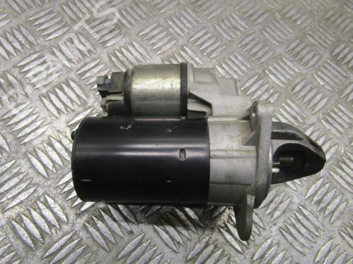 Starter OPEL CORSA D (S07) 1.2 (L08, L68) | BP24251628M8 - Image 3