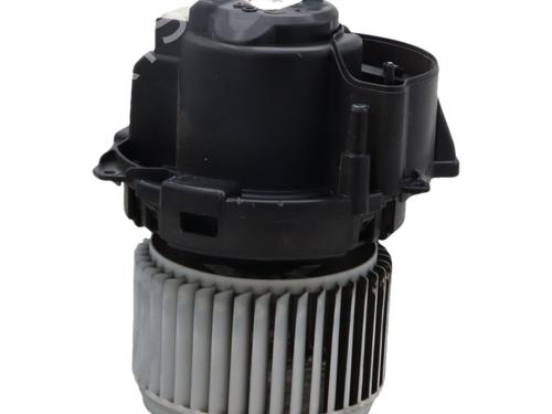 Heater blower motor DACIA SANDERO III 1.0 TCe 100 ECO-G | BP37992532M62  - Image 5