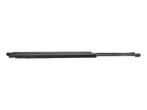 Used Tailgate lift support Tailgate lift support 37066604 37066604