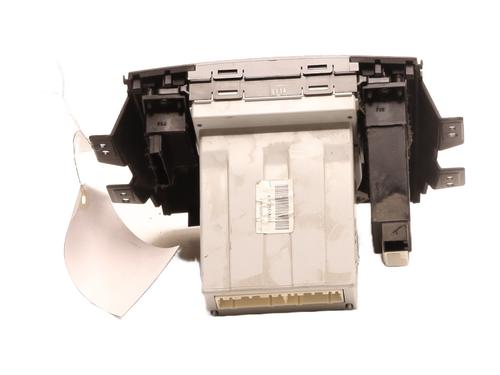 Climate control KIA VENGA (YN) 1.4 CRDi 90 | BP27095602I5 - Image 5