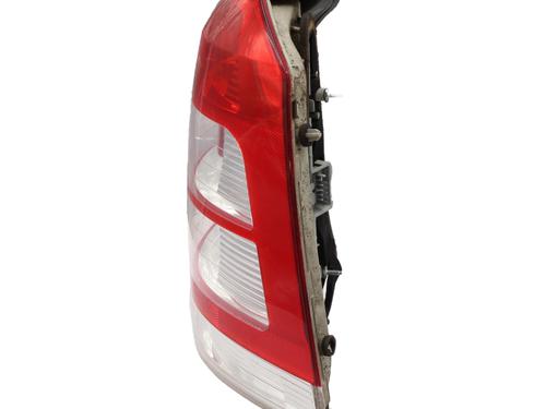Right taillight OPEL ZAFIRA / ZAFIRA FAMILY B (A05) 1.7 CDTI (M75) | BP29570939C35 