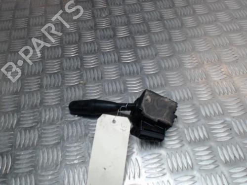 Ratstangsstang SUZUKI SWIFT III (MZ, EZ) 1.3 DDiS (RS413D) | BP24249752I23 