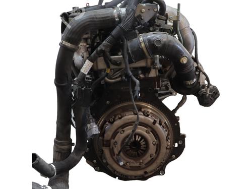 Engine FIAT DUCATO Van (250_) 120 Multijet 2,3 D | BP39213945M1 - Image 3